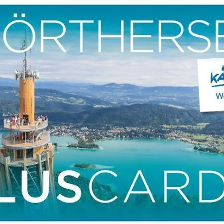 Appartamento Zentral - Gartenblick - Netflix - Waschmaschine *