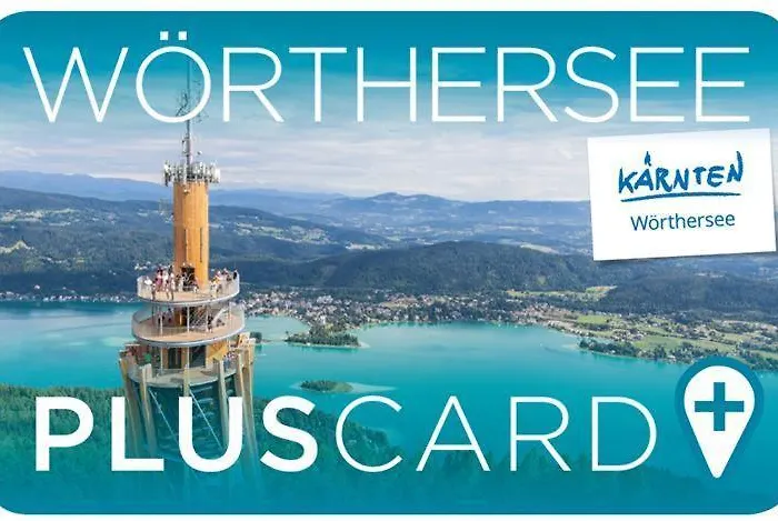 Apartament Zentral - Gartenblick - Netflix - Waschmaschine *