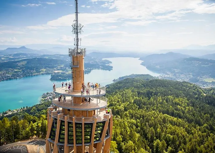 Apartament Zentral - Gartenblick - Netflix - Waschmaschine *